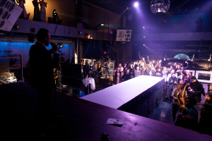JFDLIVE11