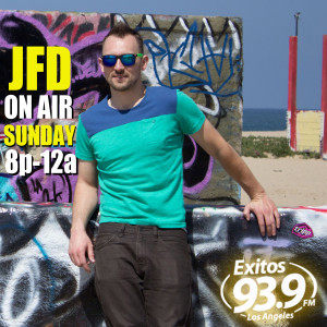 JFDxPROMO029