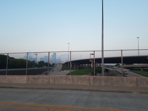 Habitat Houston 11