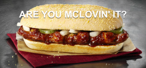 mcrib-fi